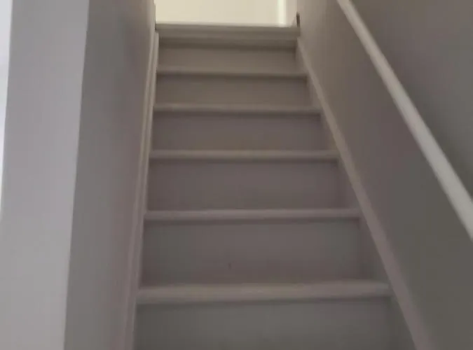 Fouvu Family 1 Appartement Annemasse